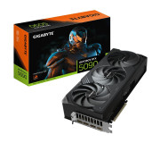 GIGABYTE RTX 5090 WF3-32GD