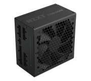 NZXT ATX 3.1 C750 Gold Core 80Plus Gold