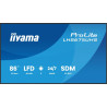 IIYAMA LH8675UHS-B2AG