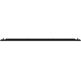 IIYAMA LH8675UHS-B2AG