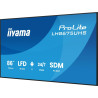 IIYAMA LH8675UHS-B2AG