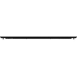 IIYAMA LH8675UHS-B2AG