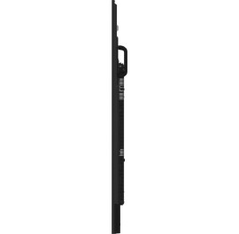 IIYAMA LH8675UHS-B2AG