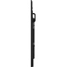 IIYAMA LH8675UHS-B2AG