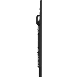 IIYAMA LH8675UHS-B2AG