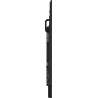 IIYAMA LH8675UHS-B2AG