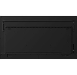 IIYAMA LH8675UHS-B2AG