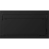 IIYAMA LH8675UHS-B2AG