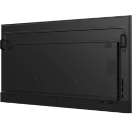 IIYAMA LH8675UHS-B2AG