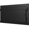 IIYAMA LH8675UHS-B2AG