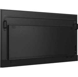 IIYAMA LH8675UHS-B2AG