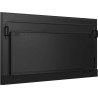 IIYAMA LH8675UHS-B2AG