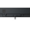 IIYAMA LH8675UHS-B2AG