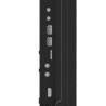IIYAMA LH8675UHS-B2AG