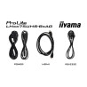 IIYAMA LH8675UHS-B2AG