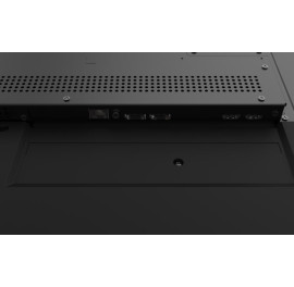IIYAMA LH8675UHS-B2AG