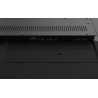 IIYAMA LH8675UHS-B2AG