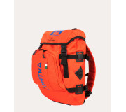Tucano Sac à dos Flottant 30L 13"à 15.6" Orange *BKLON2-l-O