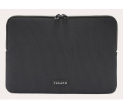 Tucano Housse COLORE 2 15.6" & 16" Noir *BFC21516-BK