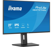 IIYAMA XB2797HSU-B1