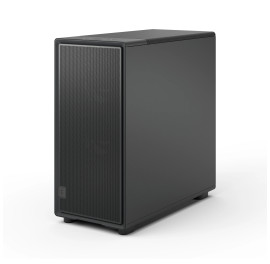FRACTAL Epoch XL Black TG Light tint