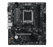 MSI PRO A620AM-B EVO