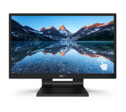 PHILIPS 242B9T/00