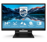 PHILIPS 242B9TL/00