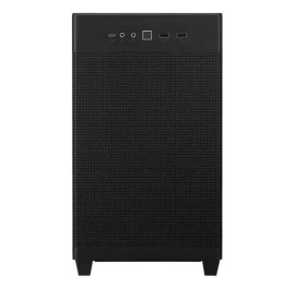 ASUS Prime AP201 noir