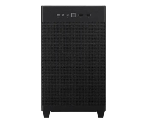 ASUS Prime AP201 noir