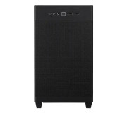 ASUS Prime AP201 noir