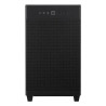 ASUS Prime AP201 noir
