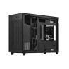 ASUS Prime AP201 noir