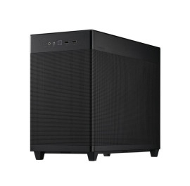 ASUS Prime AP201 noir