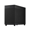 ASUS Prime AP201 noir