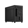 ASUS Prime AP201 noir