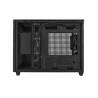 ASUS Prime AP201 noir