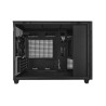 ASUS Prime AP201 noir