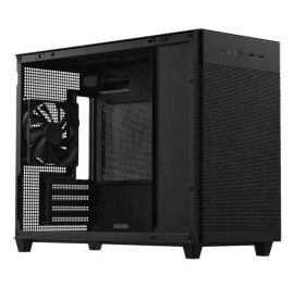 ASUS Prime AP201 noir