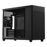 ASUS Prime AP201 noir