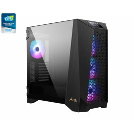 MSI MEG PROSPECT 700R