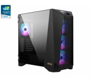 MSI MEG PROSPECT 700R