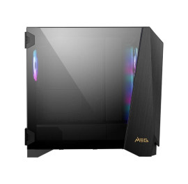 MSI MEG PROSPECT 700R