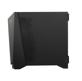 MSI MEG PROSPECT 700R