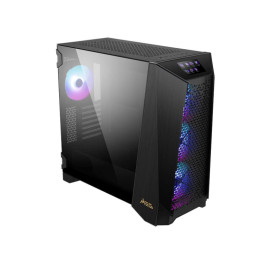 MSI MEG PROSPECT 700R