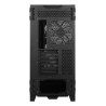 MSI MEG PROSPECT 700R