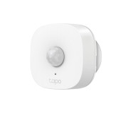 TP-LINK Détecteur de Mouvement *TAPO T100