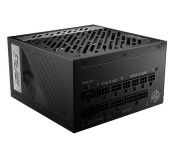 MSI MPG A1000G -PCIE 5 - ATX3.0