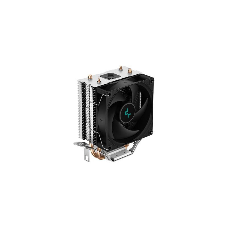 DEEPCOOL AG200