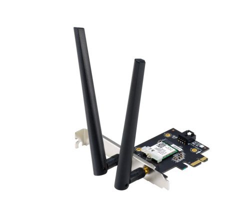 ASUS PCE-AXE5400